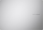 ASUS Vivobook 16 M1607KA-MB245WZ Cool Silver (bez napájacieho adaptéra)