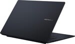 ASUS Vivobook 16 M1807GA-S8037W Quiet Blue
