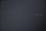 ASUS Vivobook 16 M1807GA-S8037W Tichá modrá
