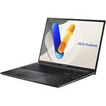 ASUS Vivobook 16 OLED X1605VA-OLED2842W Indie Blacks