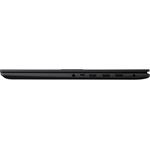 ASUS Vivobook 16 OLED X1605VA-OLED2842W Indie Blacks