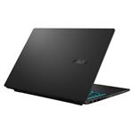 ASUS Vivobook 16 V3607VP-RP028W Matte Black