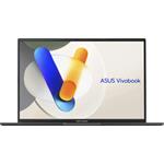 ASUS Vivobook 16 X1605VA-MB1267W Indie Black