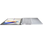 ASUS Vivobook 16 X1605VA-MB1269W Cool Silver