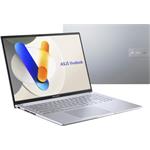 ASUS Vivobook 16 X1605VA-MB1269W Cool Silver