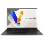 ASUS Vivobook 16 X1605VA-MB1629W Indie Black