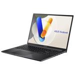 ASUS Vivobook 16 X1605VA-MB1629W Indie Black