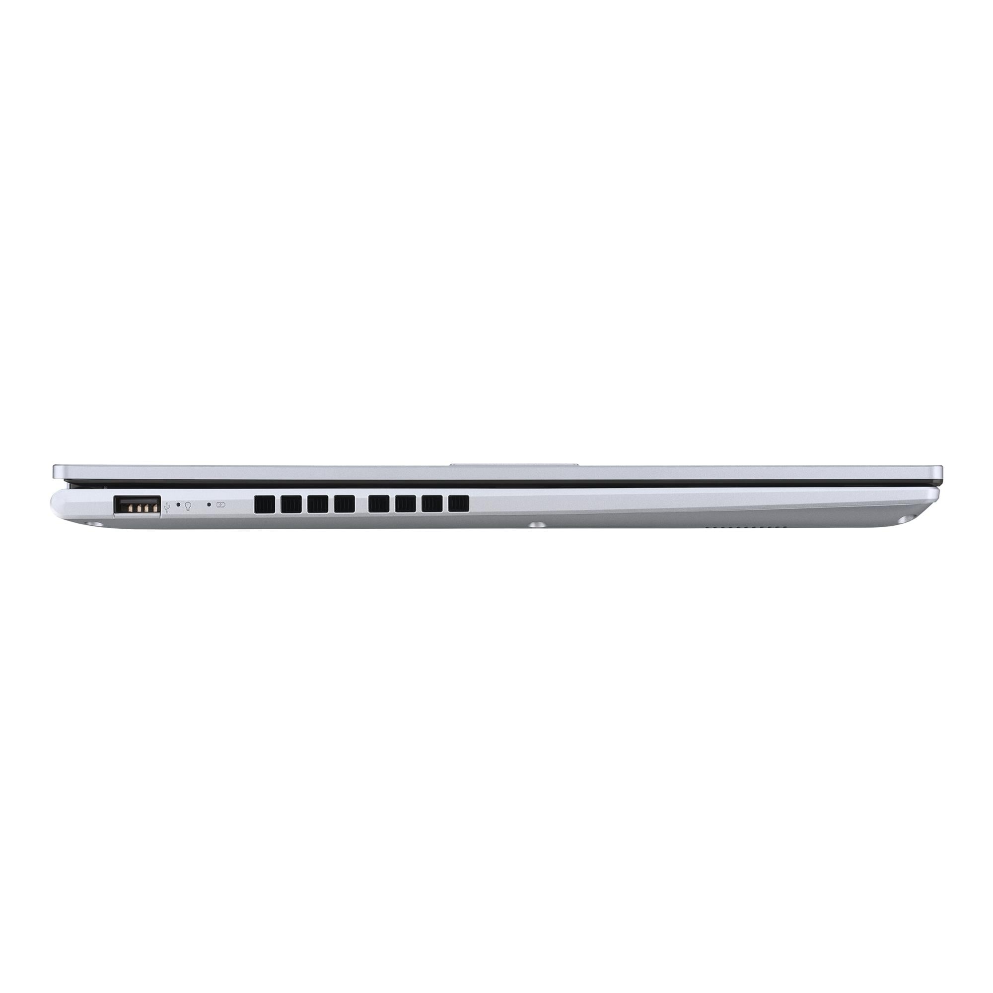 ASUS Vivobook 16 X1605VA-MB1630W Cool Silver