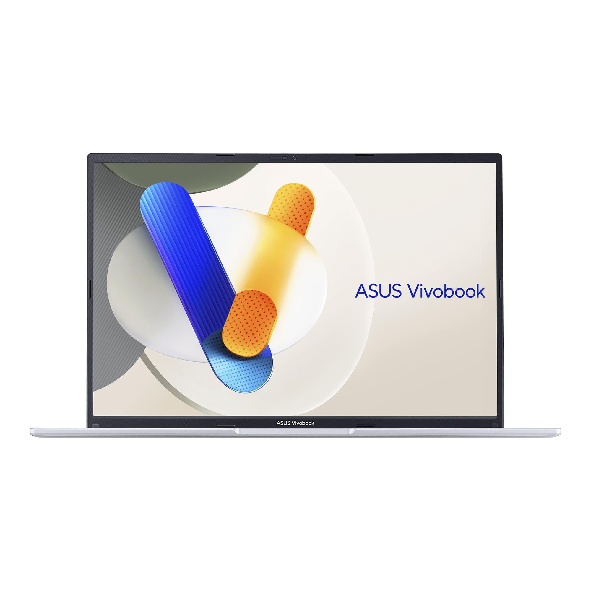 ASUS Vivobook 16 X1605VA-MB1630W Cool Silver