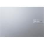 ASUS Vivobook 16 X1605VA-MB1630W Cool Silver