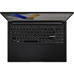 ASUS Vivobook 16 X1605VA-MB1679W Indie Black