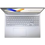 ASUS Vivobook 16 X1605VA-MB1681W Cool Silver
