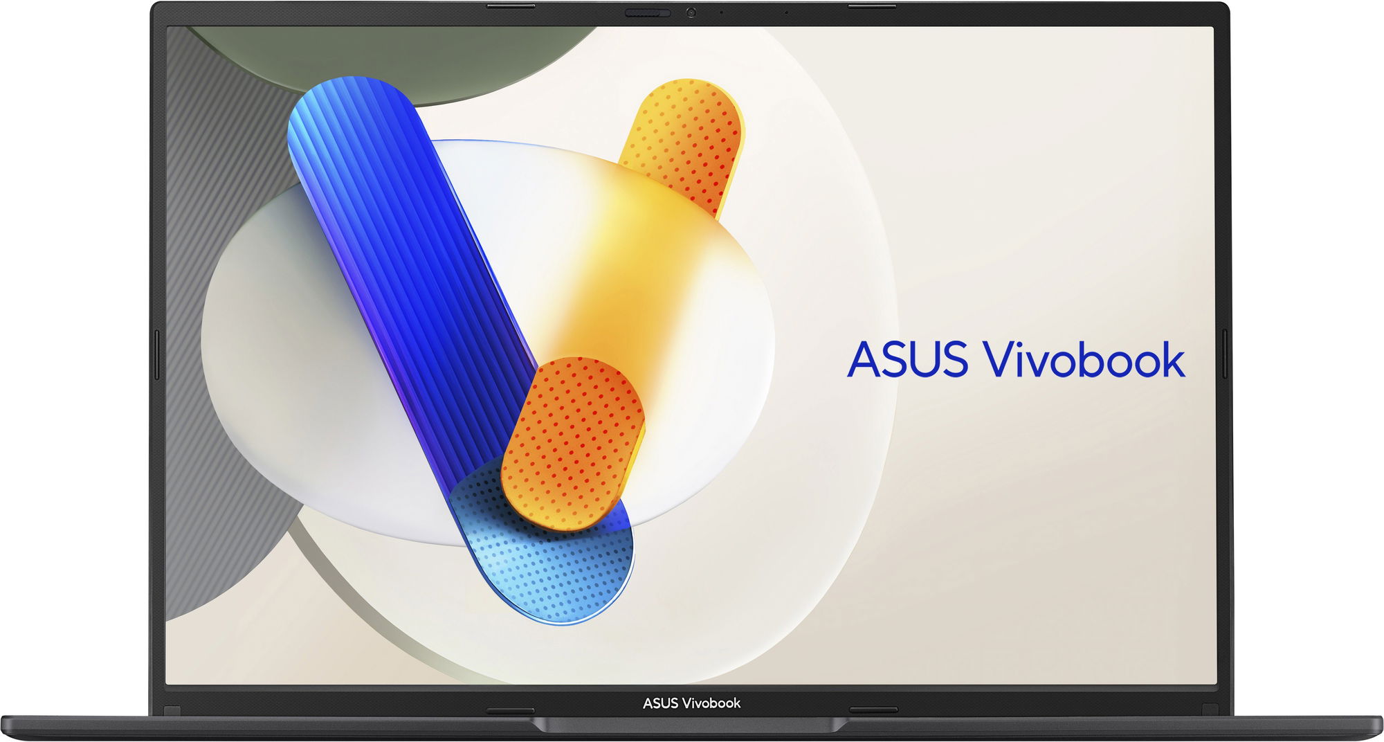 ASUS Vivobook 16 X1605VA-MB2231W Indie Black