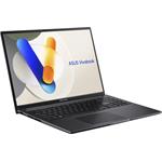 ASUS Vivobook 16 X1605VA-MB2231W Indie Black