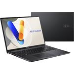 ASUS Vivobook 16 X1605VA-MB2231W Indie Black