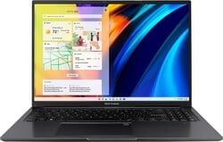 ASUS Vivobook 16 X1605VA-OLED248Z India Black (without power adapter)