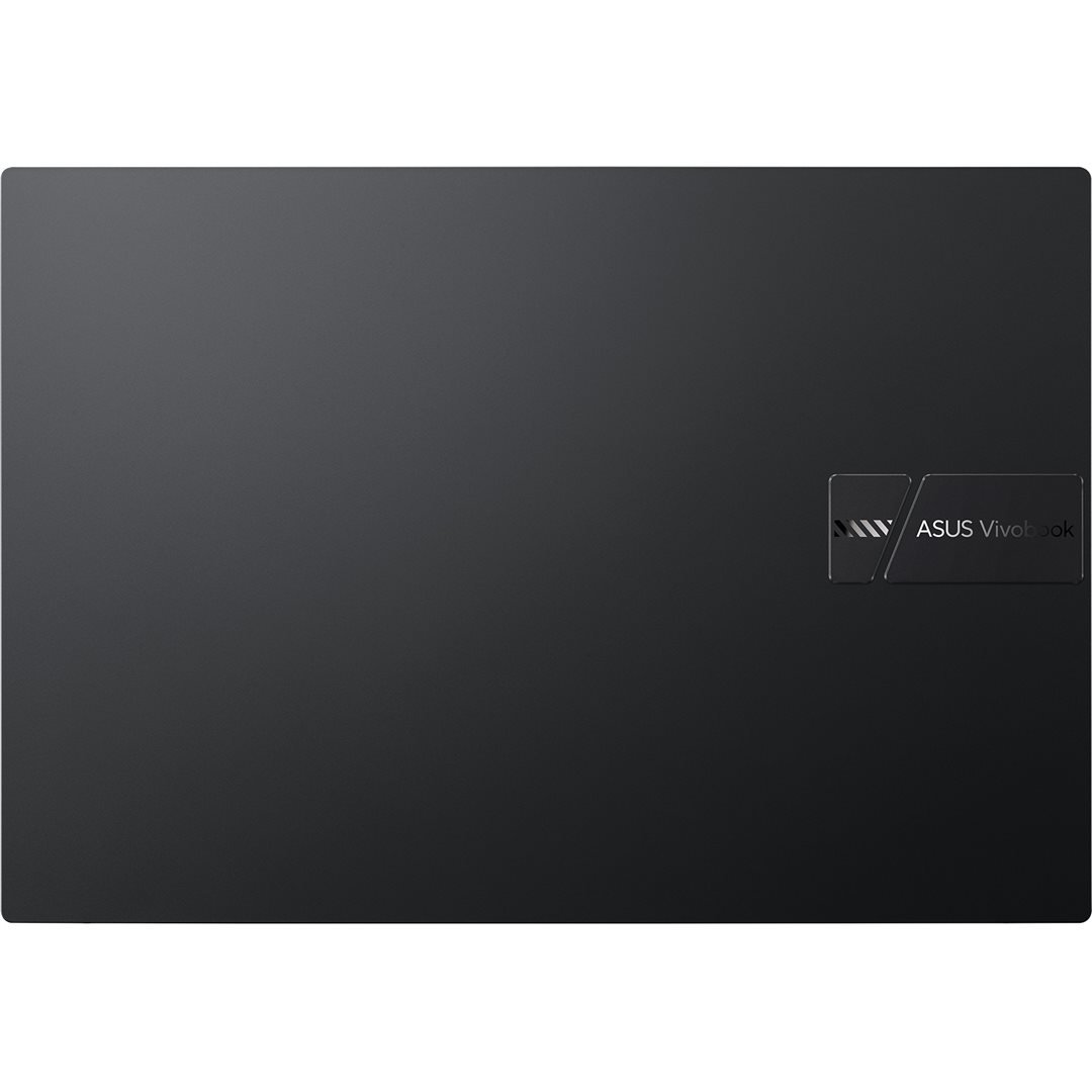 ASUS Vivobook 16 X1605VA-OLED248Z Indie Black (bez adaptéru)