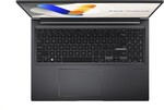 ASUS Vivobook 16 X1605VA-OLED248Z Indie Black (bez adaptéru)