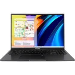 ASUS Vivobook 16 X1605VA-OLED248Z Indie Black (bez adaptéru)