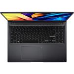 ASUS Vivobook 16 X1605VA-OLED248Z Indie Black (bez napájacieho adaptéra)
