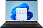 ASUS Vivobook 16 X1607AA-MB002W Quiet Blue