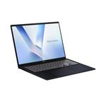 ASUS Vivobook 16 X1607AA-MB002W Quiet Blue