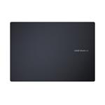 ASUS Vivobook 16 X1607AA-MB002W Quiet Blue