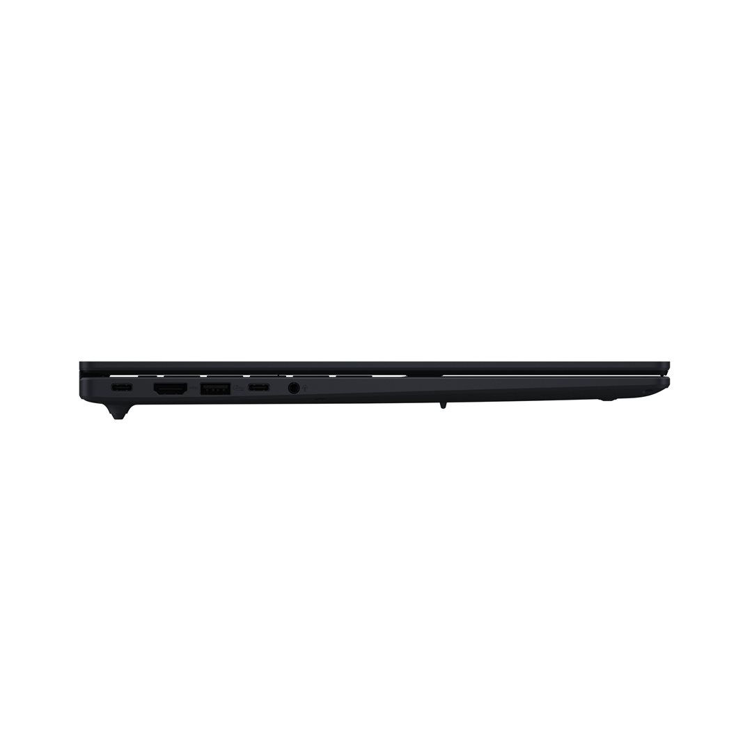 ASUS Vivobook 16 X1607AA-MB002W Tichá modrá