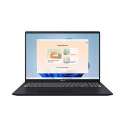 ASUS Vivobook 16 X1607AA-MB017W Quiet Blue