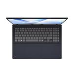 ASUS Vivobook 16 X1607AA-MB056 Quiet Blue
