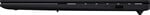 ASUS Vivobook 16 X1607AA-MB093W Quiet Blue (bez adaptéru)