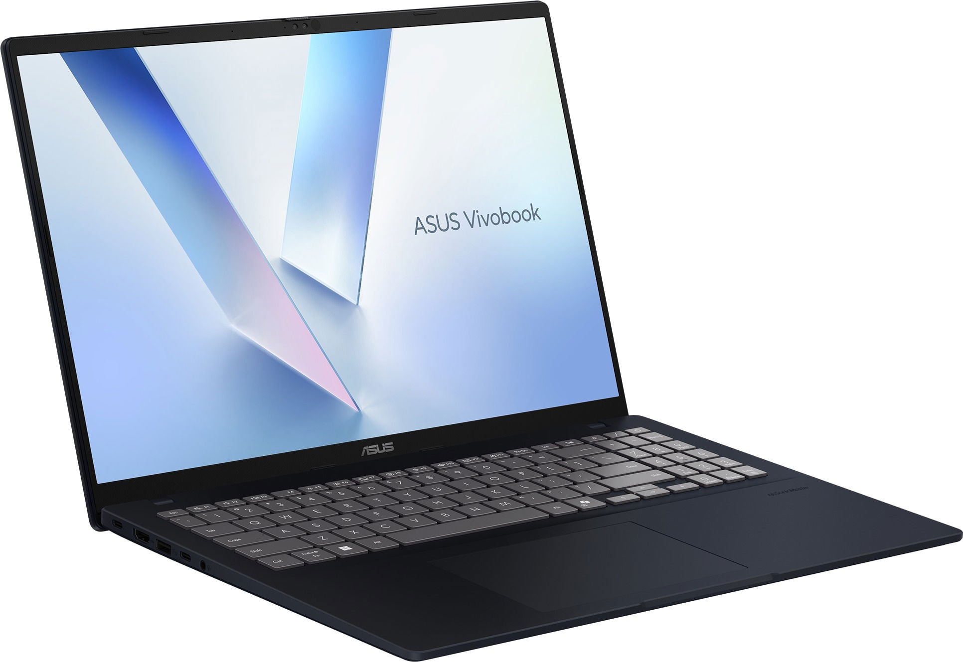 ASUS Vivobook 16 X1607CA-MB071W Quiet Blue