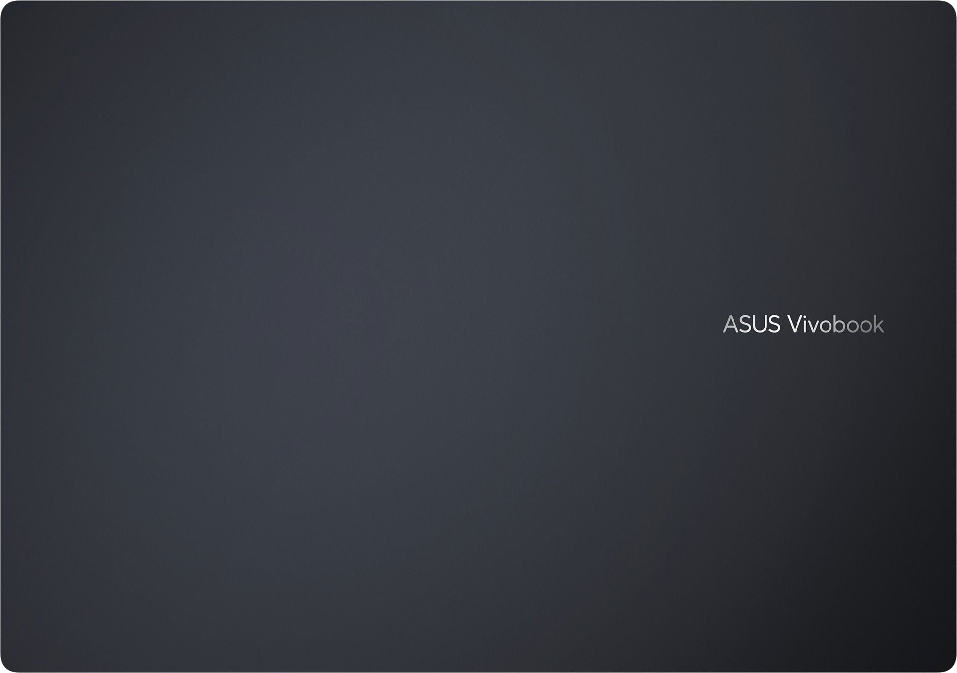 ASUS Vivobook 16 X1607CA-MB071W Quiet Blue