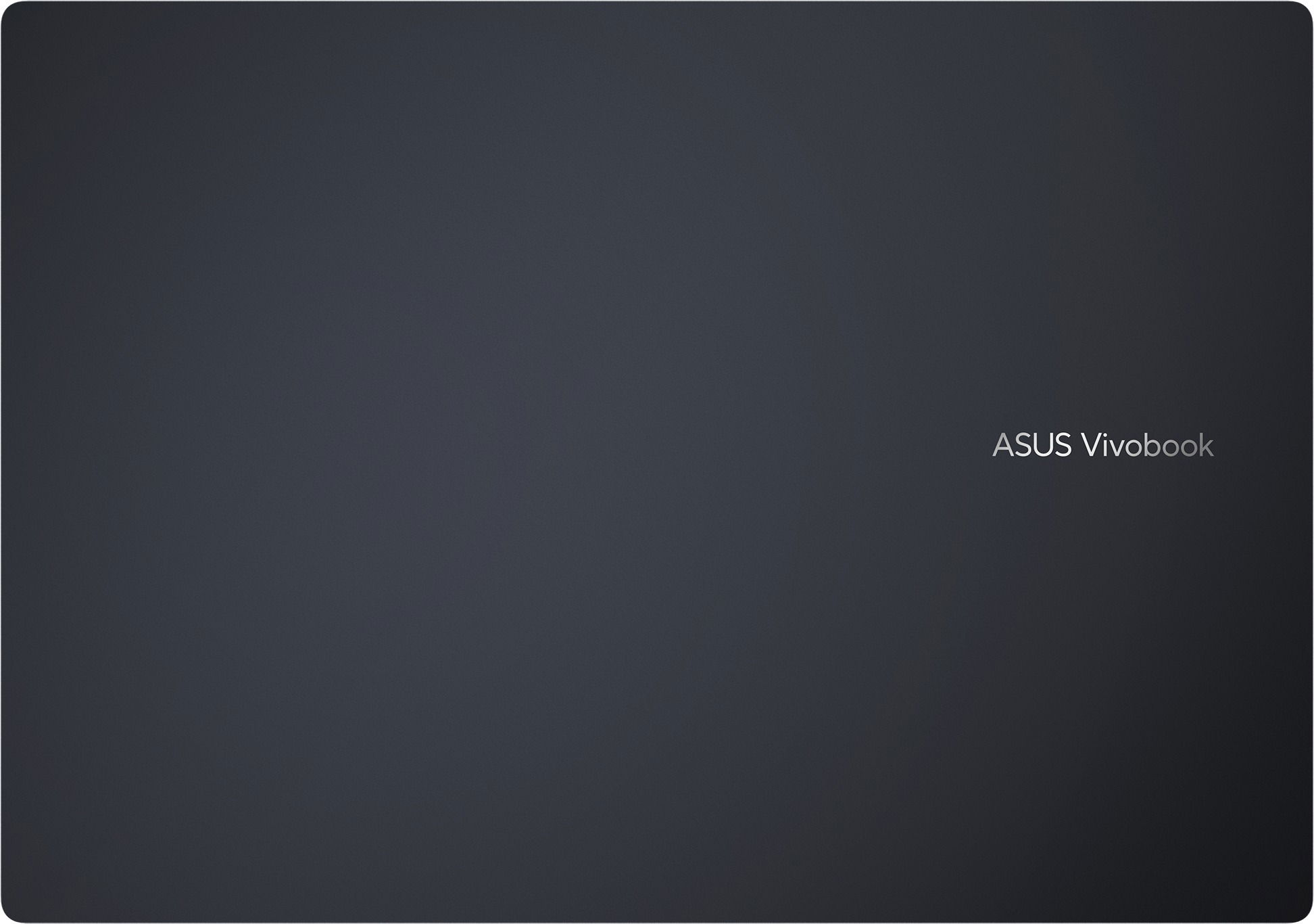 ASUS Vivobook 16 X1607CA-MB071W Tichá modrá