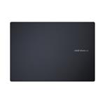 ASUS Vivobook 16 X1607QA-MB062W Tichá modrá