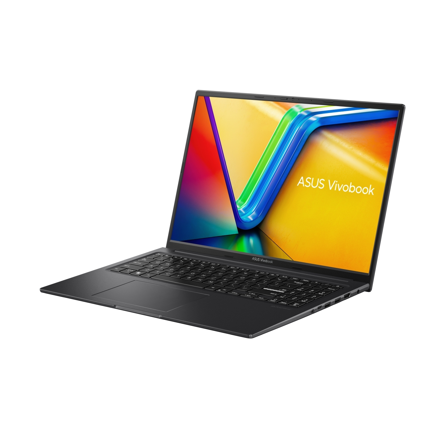 ASUS Vivobook 16X K3604VA-MB161W Black