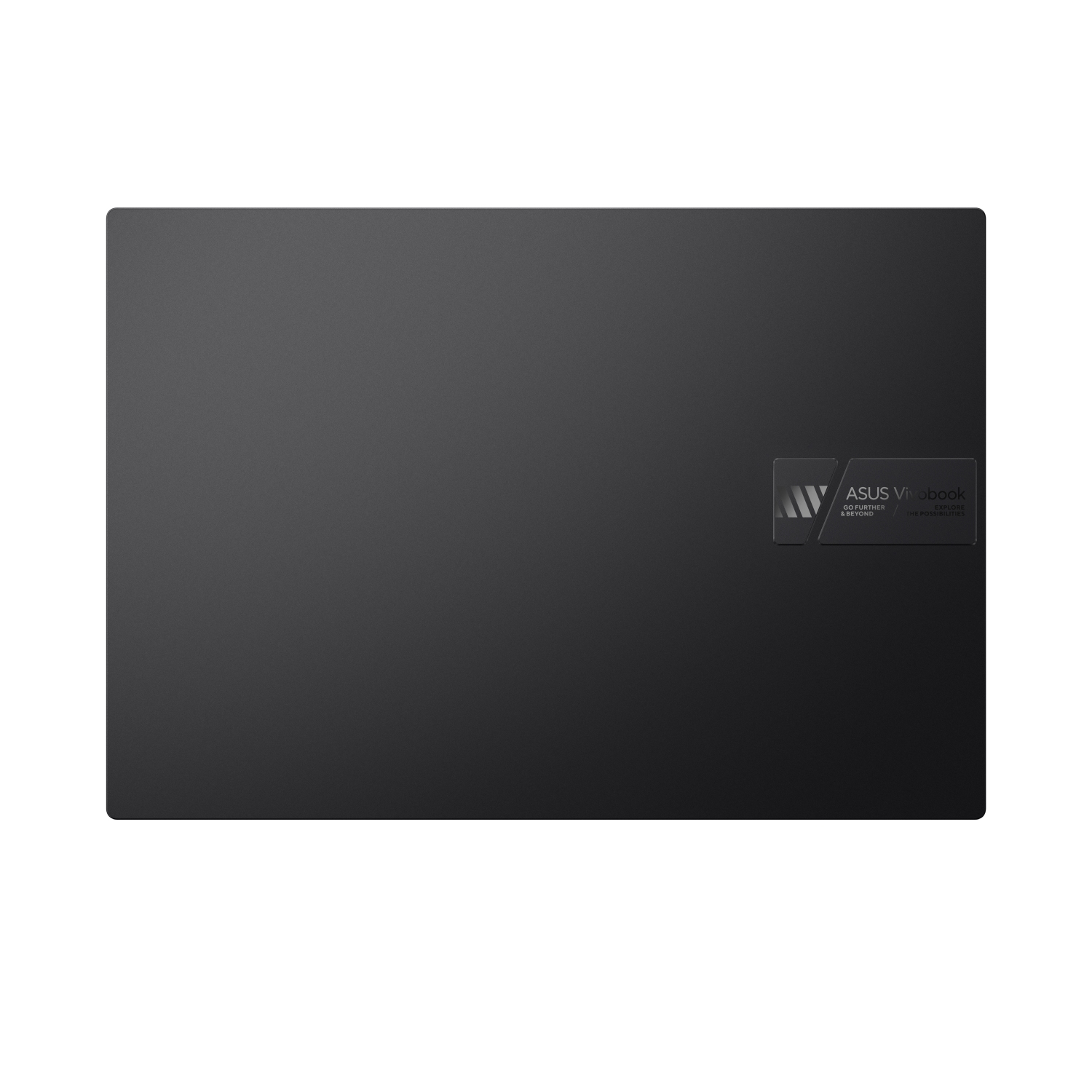 ASUS Vivobook 16X K3604VA-MB161W Black