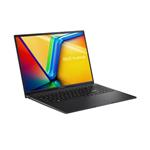 ASUS Vivobook 16X K3604VA-MB161W Black