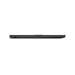 ASUS Vivobook 16X K3604VA-MB161W Black