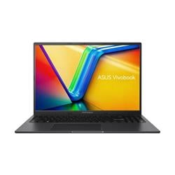 ASUS Vivobook 16X K3604VA-MB161W Black