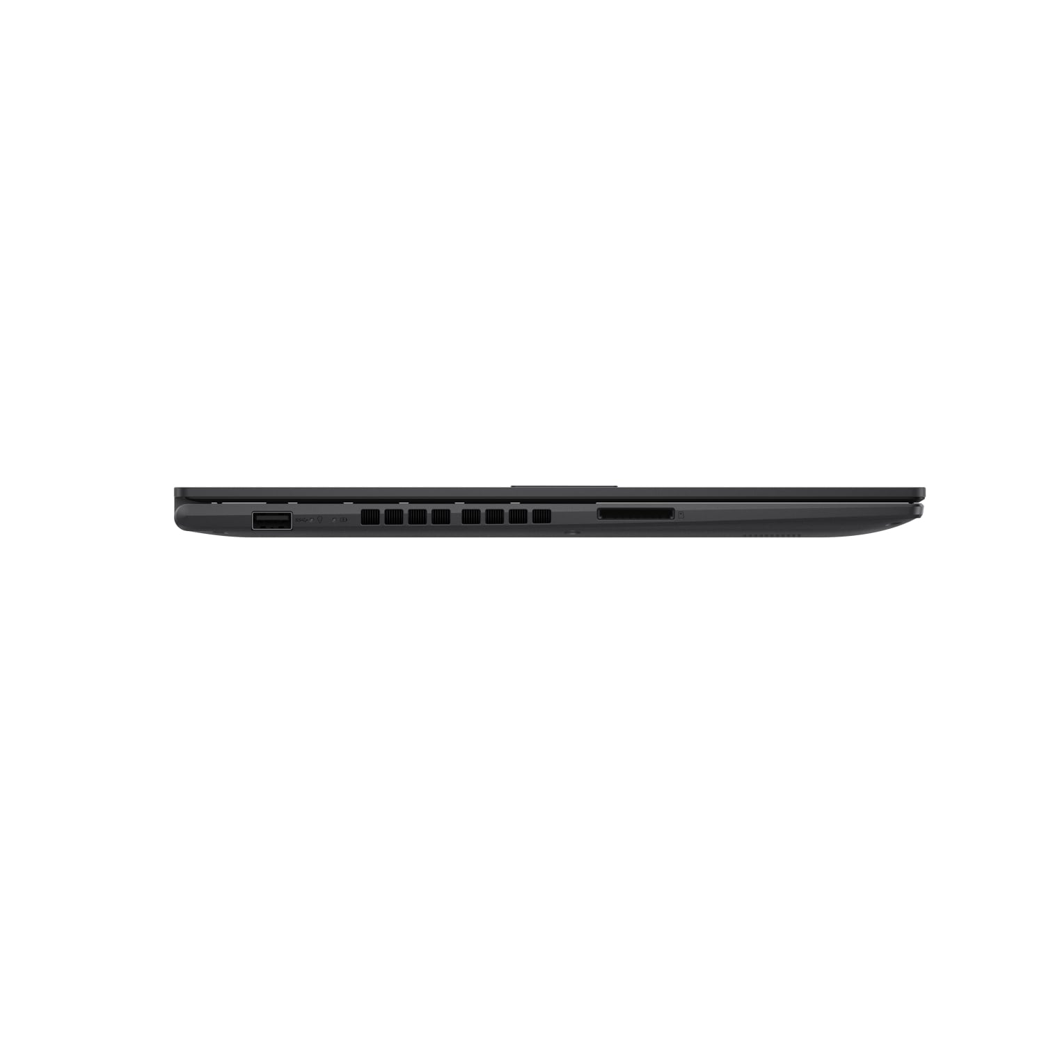 ASUS Vivobook 16X K3605ZF-N1069W Black
