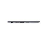 ASUS Vivobook 16X K3605ZF-N1194W Strieborný