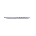 ASUS Vivobook 16X K3605ZF-N1195W Silver