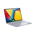 ASUS Vivobook 16X K3605ZF-N1195W Silver