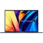 ASUS Vivobook 16X M1603QA-L2062W Quiet Blue