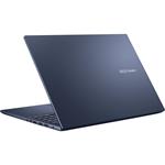 ASUS Vivobook 16X M1603QA-L2062W Quiet Blue