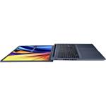 ASUS Vivobook 16X M1603QA-L2062W Quiet Blue