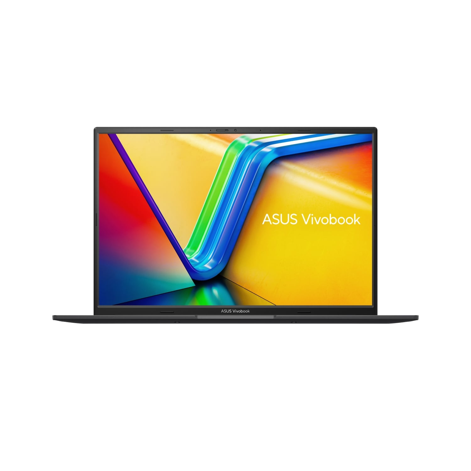 ASUS Vivobook 16X OLED K3605VC-MX051W Black
