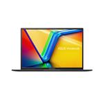 ASUS Vivobook 16X OLED K3605VC-MX051W Black