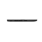 ASUS Vivobook 16X OLED K3605VC-MX051W Black
